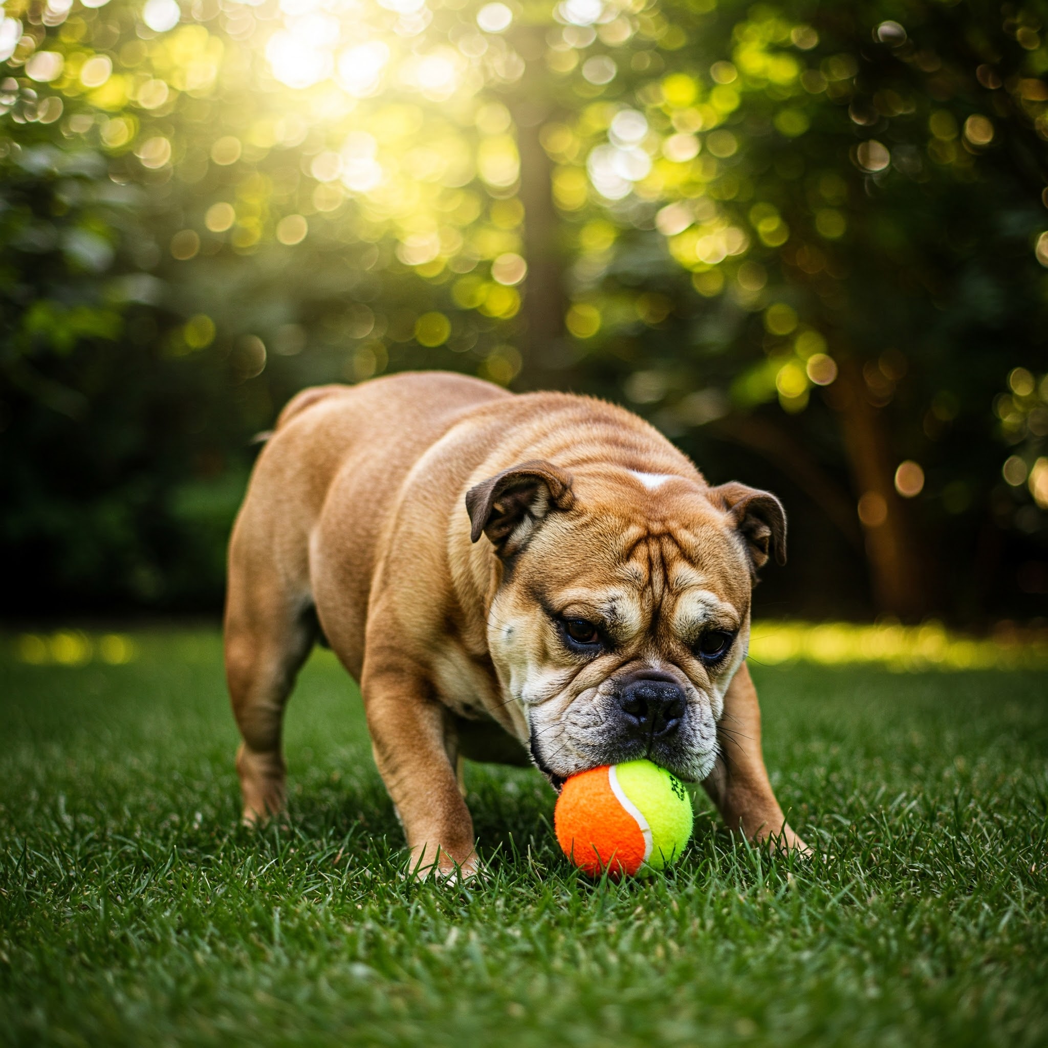 Unleash the Fun: A Guide to the Best Dog Toys